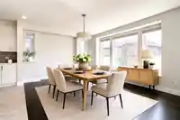 16756 17B AVENUE - thumbnail 18