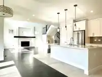 16756 17B AVENUE - thumbnail 20
