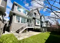 16756 17B AVENUE - thumbnail 3