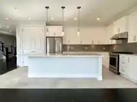 16756 17B AVENUE - thumbnail 21