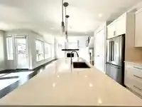 16756 17B AVENUE - thumbnail 22