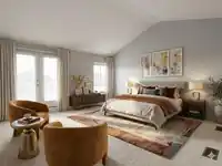 16756 17B AVENUE - thumbnail 23