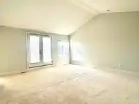 16756 17B AVENUE - thumbnail 24