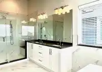 16756 17B AVENUE - thumbnail 25