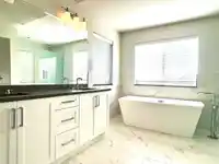 16756 17B AVENUE - thumbnail 26