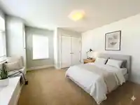 16756 17B AVENUE - thumbnail 27