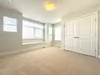 16756 17B AVENUE - thumbnail 28