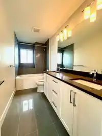 16756 17B AVENUE - thumbnail 29