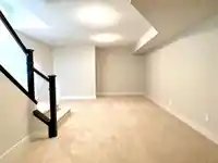16756 17B AVENUE - thumbnail 31