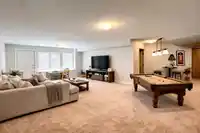 16756 17B AVENUE - thumbnail 32