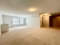 16756 17B AVENUE - thumbnail 33