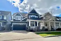 16756 17B AVENUE - thumbnail 34