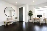 16756 17B AVENUE - thumbnail 6