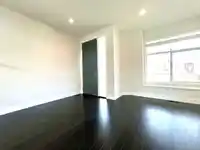 16756 17B AVENUE - thumbnail 7