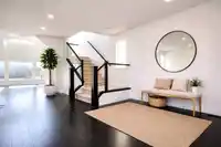 16756 17B AVENUE - thumbnail 8