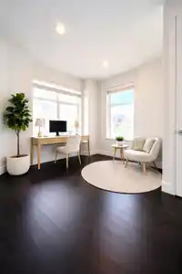 16756 17B AVENUE - thumbnail 10