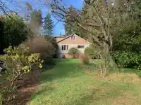 1695 136 STREET - thumbnail 1