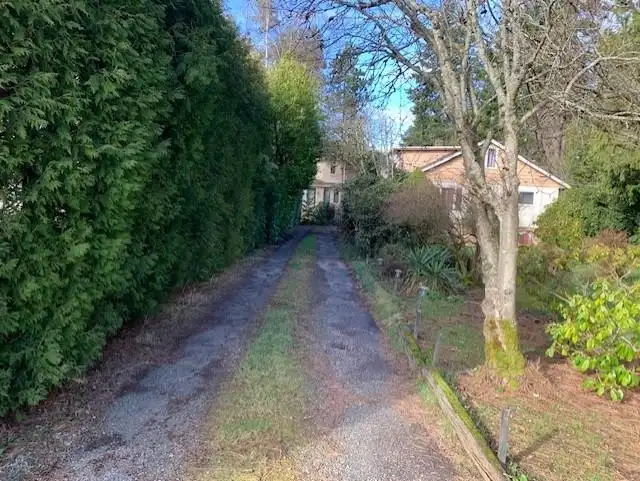 1695 136 STREET - photo 2 of 20