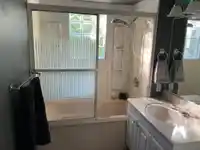 1695 136 STREET - thumbnail 13