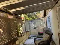 1695 136 STREET - thumbnail 18