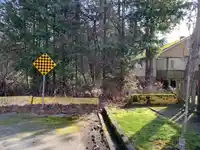 1695 136 STREET - thumbnail 20