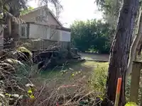 1695 136 STREET - thumbnail 5