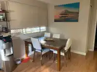 1695 136 STREET - thumbnail 8