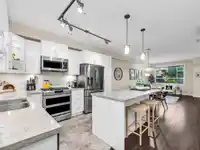 109 14588 MCDOUGALL DRIVE - thumbnail 1