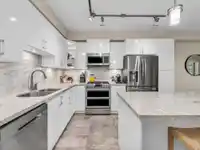 109 14588 MCDOUGALL DRIVE - thumbnail 4