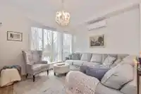 31 15775 MOUNTAIN VIEW DRIVE - thumbnail 15