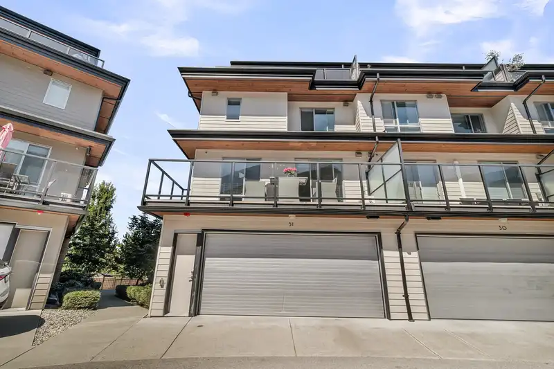 31 15775 MOUNTAIN VIEW DRIVE - photo 4 of 40