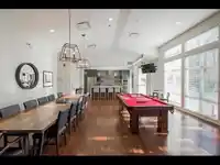 31 15775 MOUNTAIN VIEW DRIVE - thumbnail 36