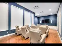 31 15775 MOUNTAIN VIEW DRIVE - thumbnail 38