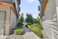 31 15775 MOUNTAIN VIEW DRIVE - thumbnail 5