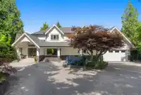 3330 140 STREET - thumbnail 2