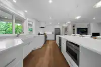 3330 140 STREET - thumbnail 11