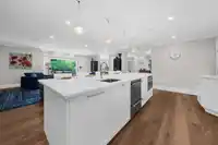 3330 140 STREET - thumbnail 12