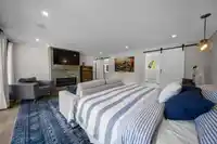 3330 140 STREET - thumbnail 15