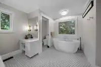 3330 140 STREET - thumbnail 17