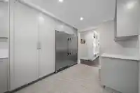 3330 140 STREET - thumbnail 23