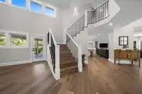 3330 140 STREET - thumbnail 25