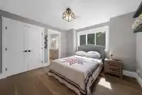 3330 140 STREET - thumbnail 26