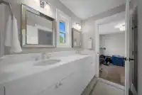 3330 140 STREET - thumbnail 29