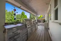 3330 140 STREET - thumbnail 31