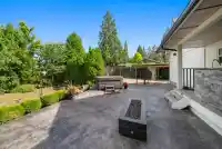 3330 140 STREET - thumbnail 33