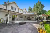 3330 140 STREET - thumbnail 34