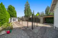 3330 140 STREET - thumbnail 36