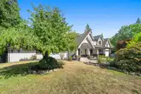 3330 140 STREET - thumbnail 37