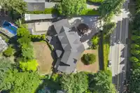 3330 140 STREET - thumbnail 39