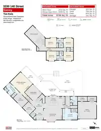3330 140 STREET - thumbnail 40